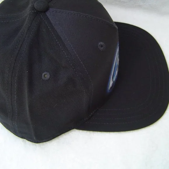 NEW AUTHENTIC COACH AIRBRUSH COACH CAP/HAT #C0977